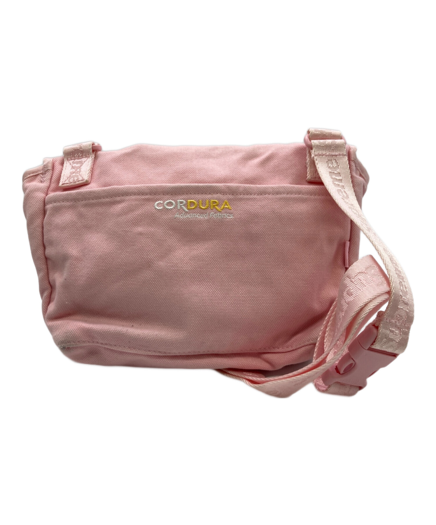 中古・古着通販】Supreme (シュプリーム) 25SS Mini Messenger Bag