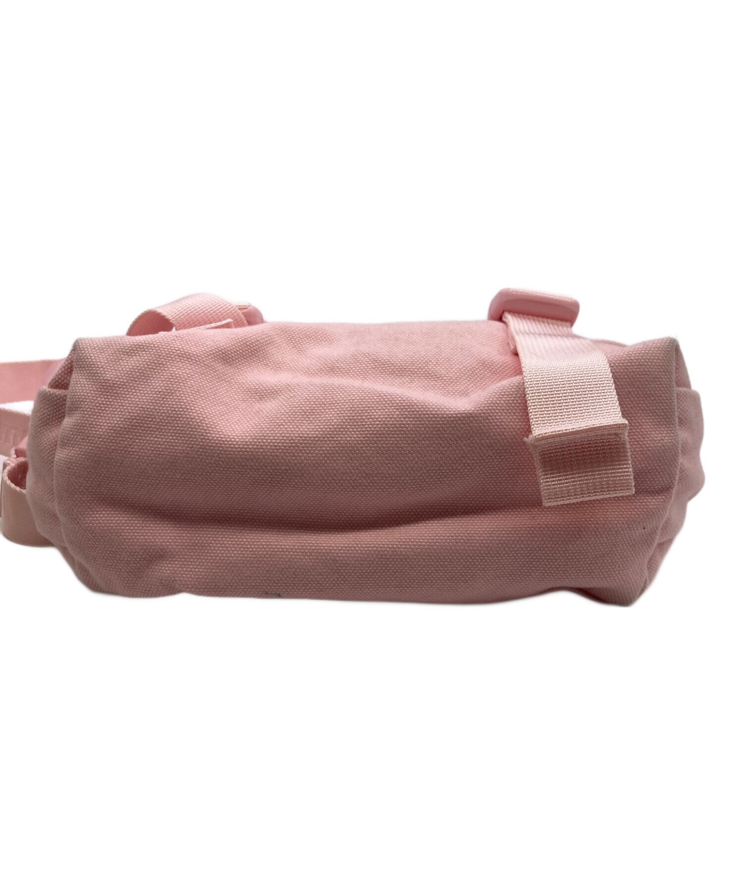 中古・古着通販】Supreme (シュプリーム) 25SS Mini Messenger Bag