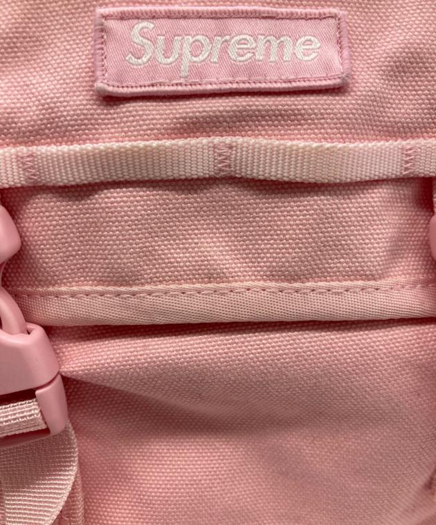 中古・古着通販】Supreme (シュプリーム) 25SS Mini Messenger Bag