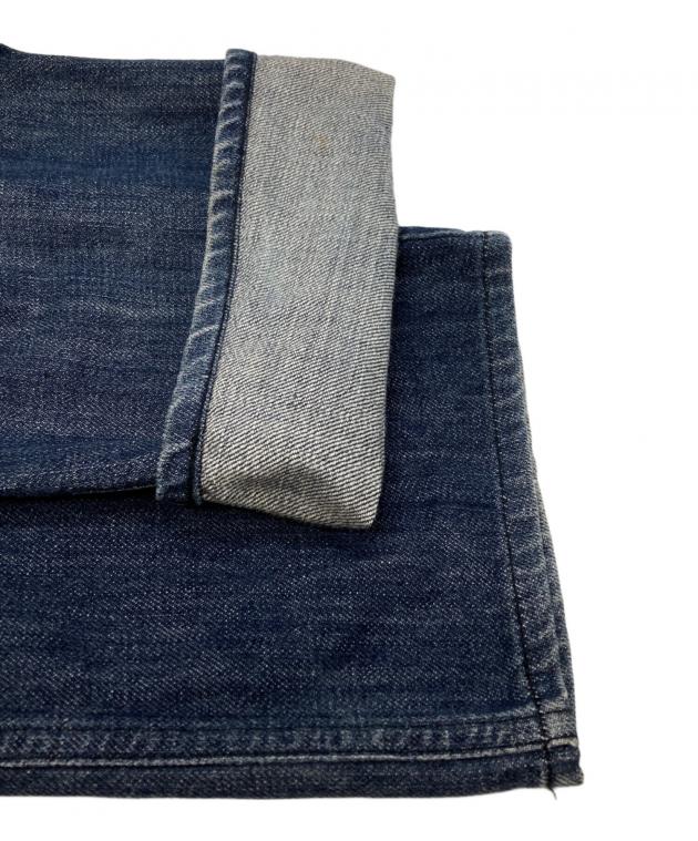 中古・古着通販】MARTIN MARGIELA (マルタン・マルジェラ) ストレート