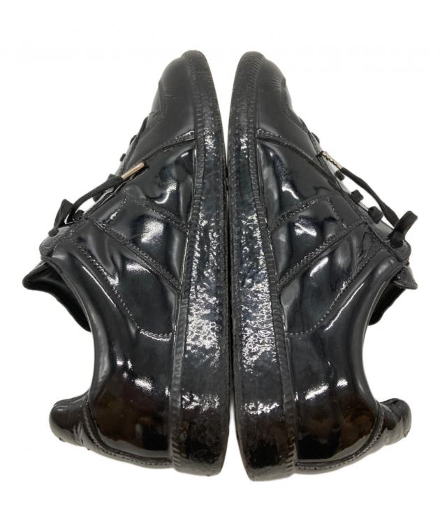 中古・古着通販】Maison Margiela (メゾンマルジェラ) パテント