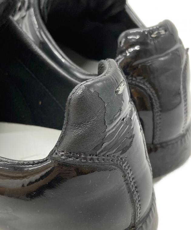 中古・古着通販】Maison Margiela (メゾンマルジェラ) パテント