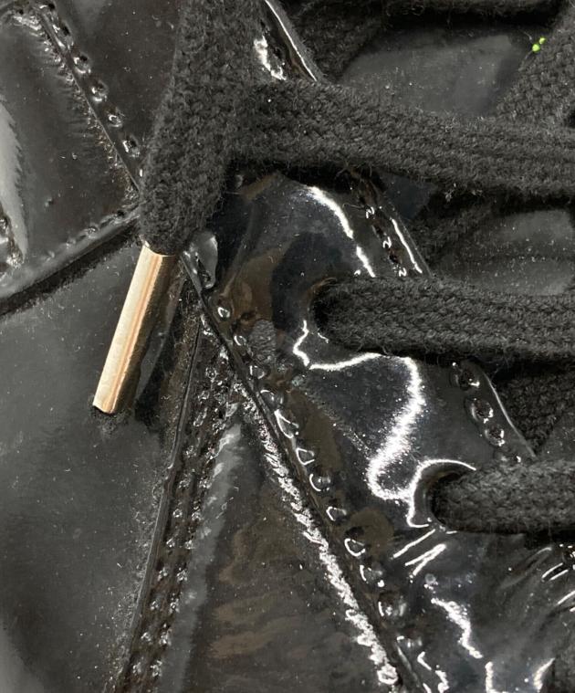 中古・古着通販】Maison Margiela (メゾンマルジェラ) パテント