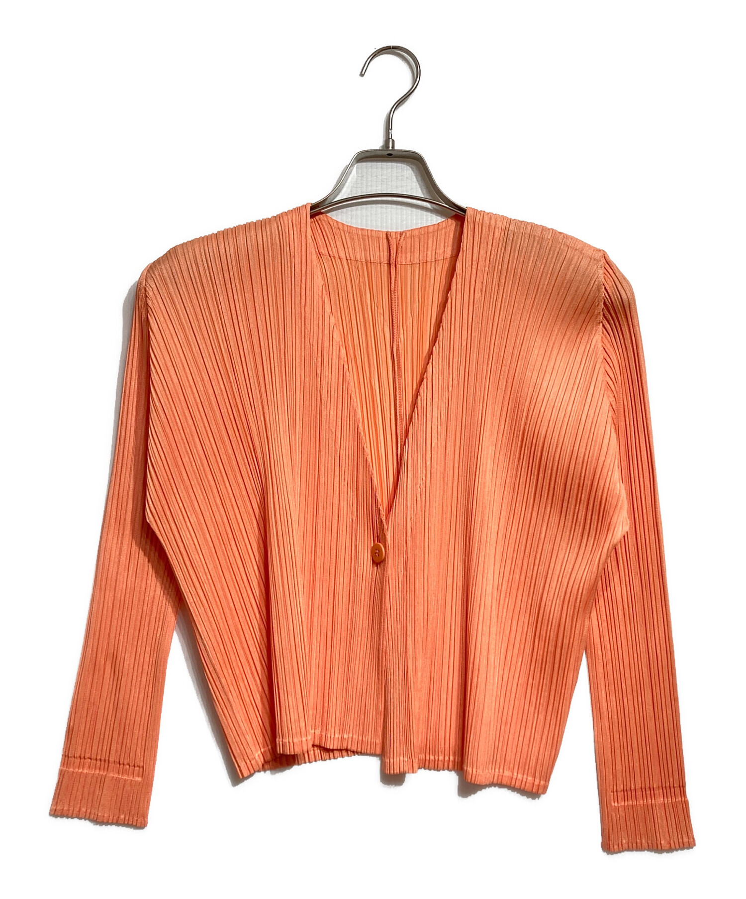 中古・古着通販】PLEATS PLEASE (プリーツプリーズ) プリーツ