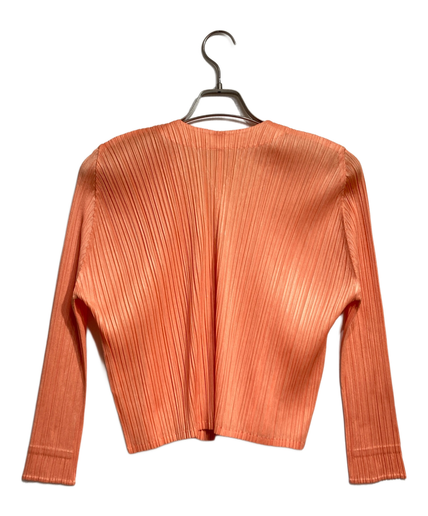 中古・古着通販】PLEATS PLEASE (プリーツプリーズ) プリーツ
