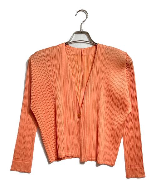 中古・古着通販】PLEATS PLEASE (プリーツプリーズ) プリーツ