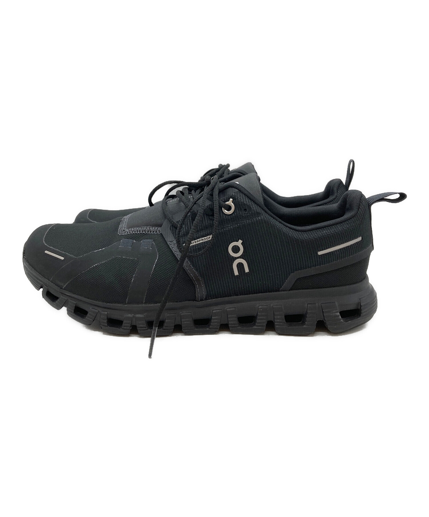 中古・古着通販】on (オン) Cloud 6 Waterproof/クラウド6ウォーター 