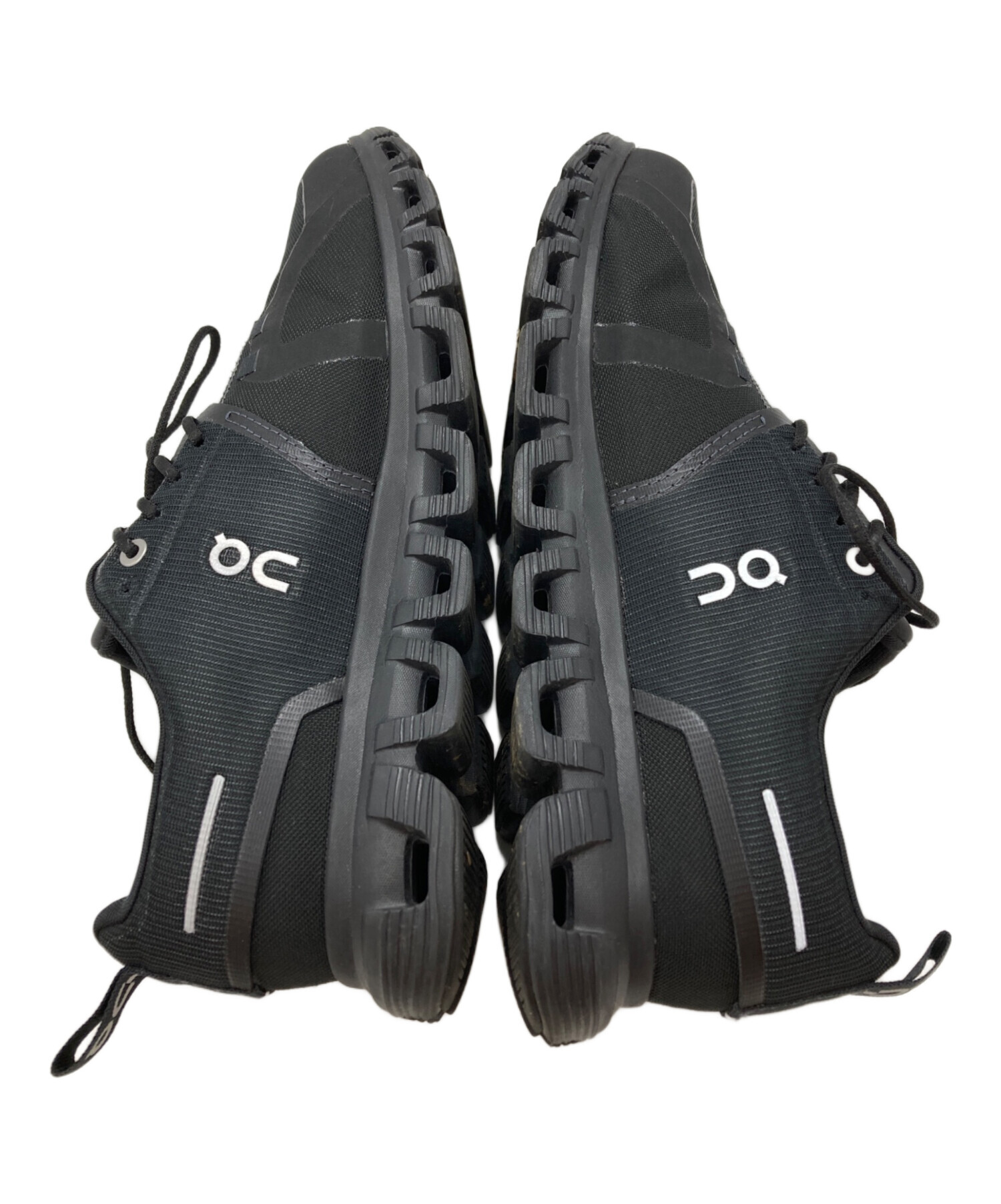 中古・古着通販】on (オン) Cloud 6 Waterproof/クラウド6ウォーター 