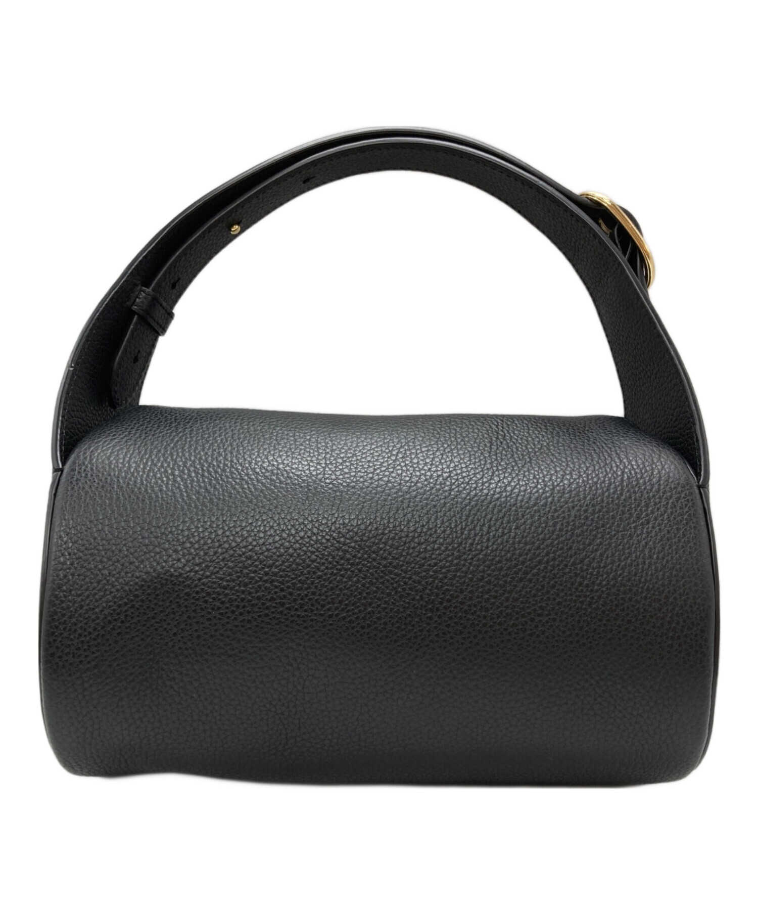 中古・古着通販】CAFUNE (カフネ) DROP DUFFEL/ドロップダッフル