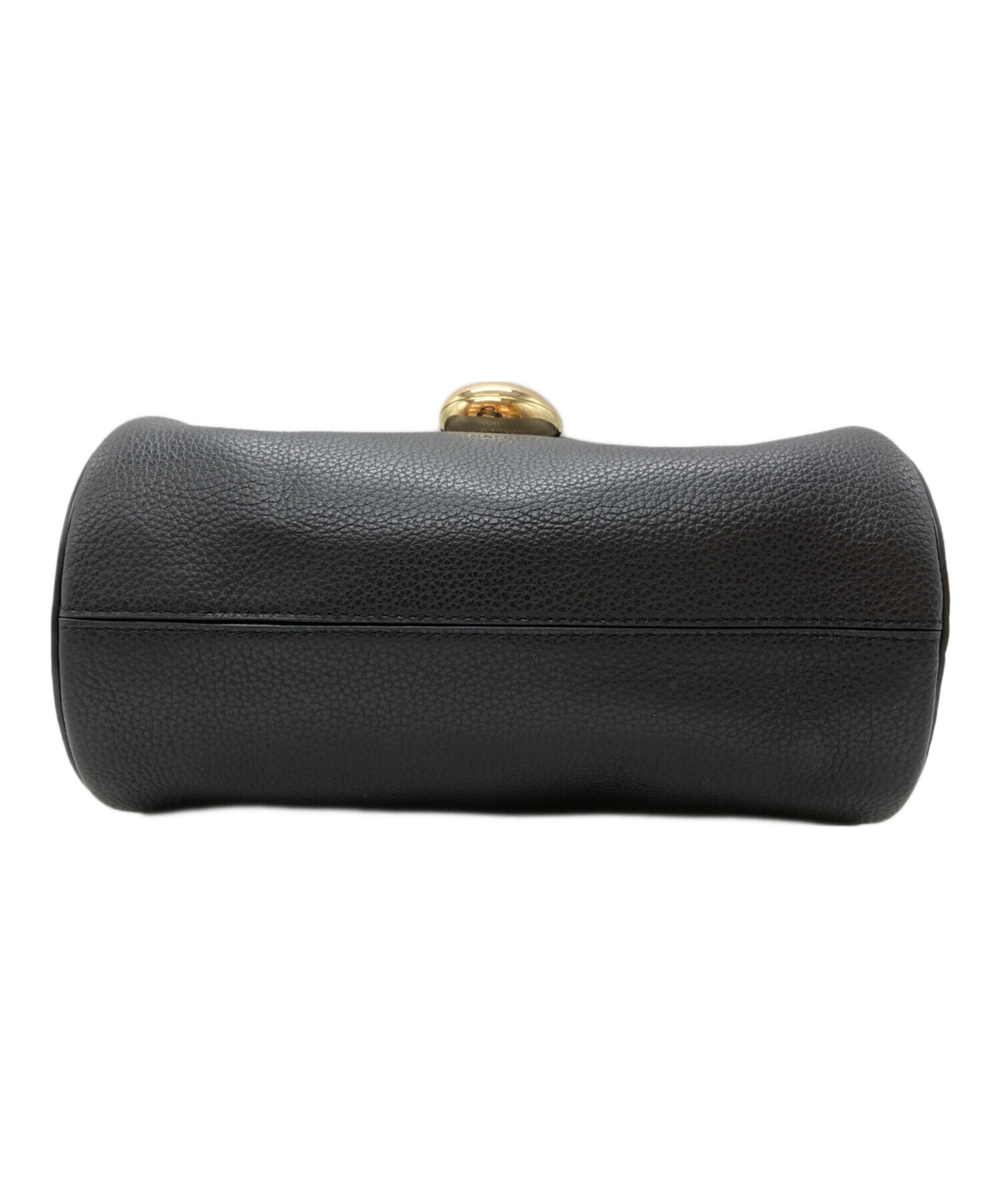 中古・古着通販】CAFUNE (カフネ) DROP DUFFEL/ドロップダッフル