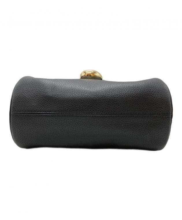 中古・古着通販】CAFUNE (カフネ) DROP DUFFEL/ドロップダッフル