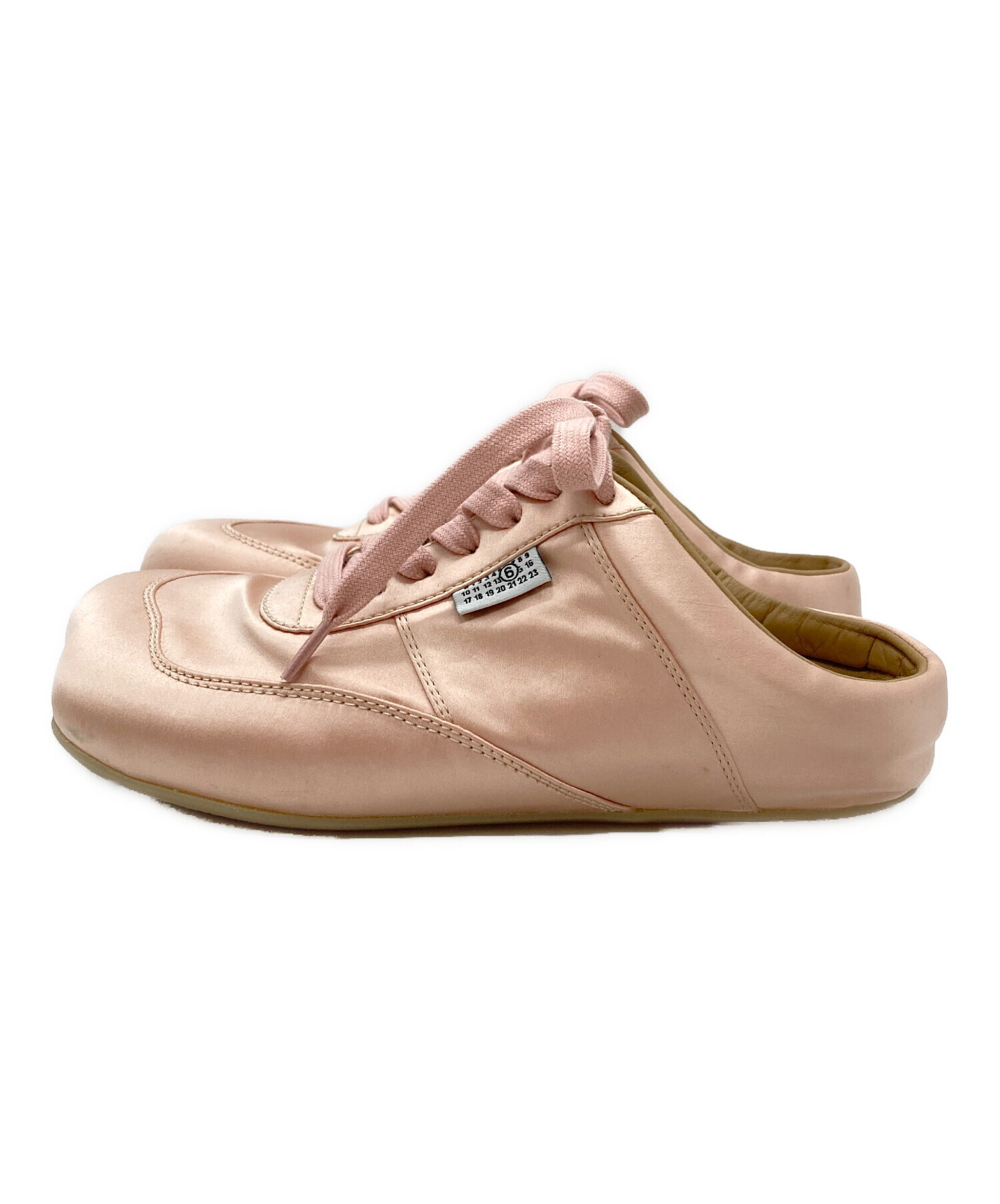 中古・古着通販】MM6 Maison Margiela (エムエムシックスメゾン
