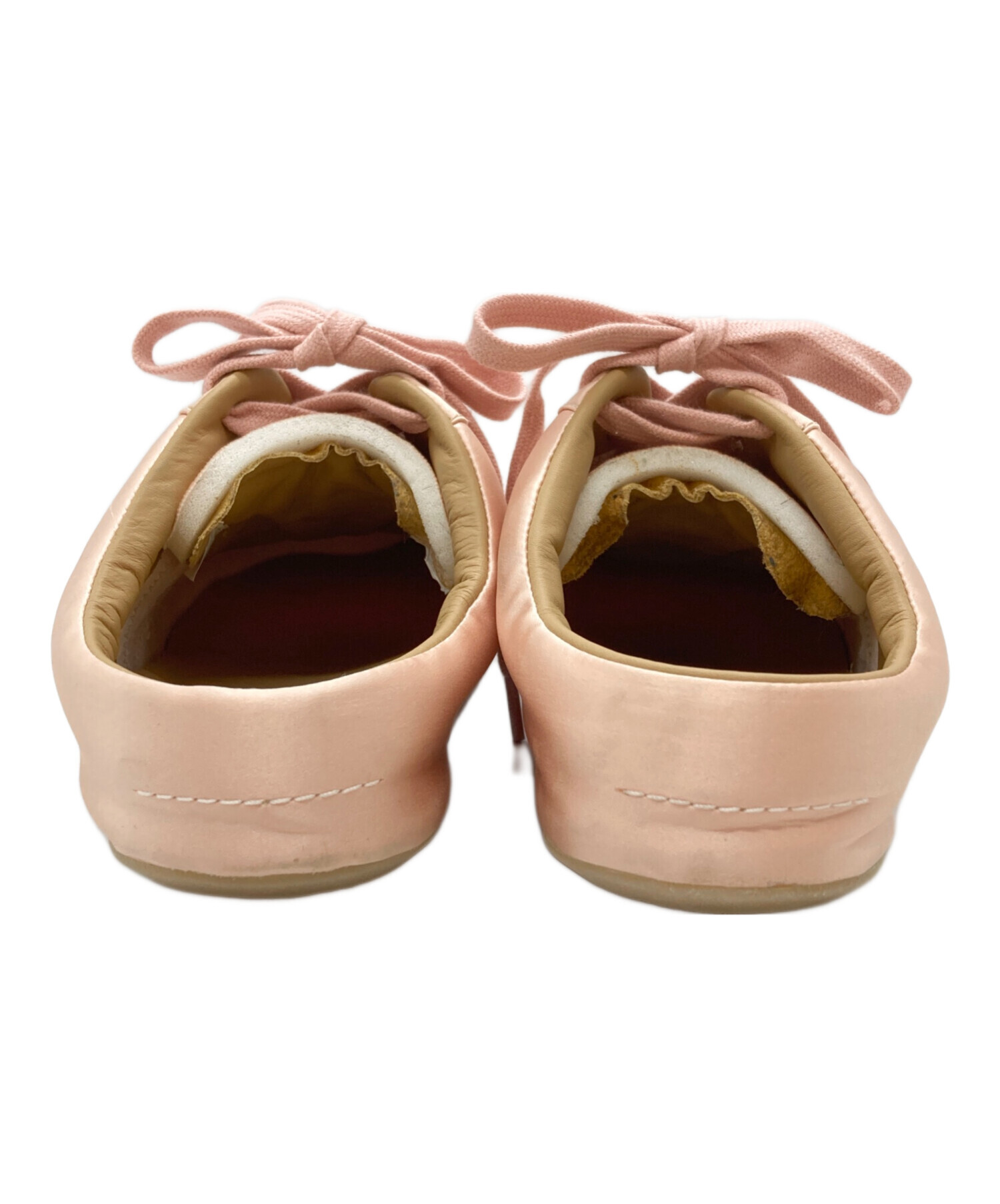 中古・古着通販】MM6 Maison Margiela (エムエムシックスメゾン