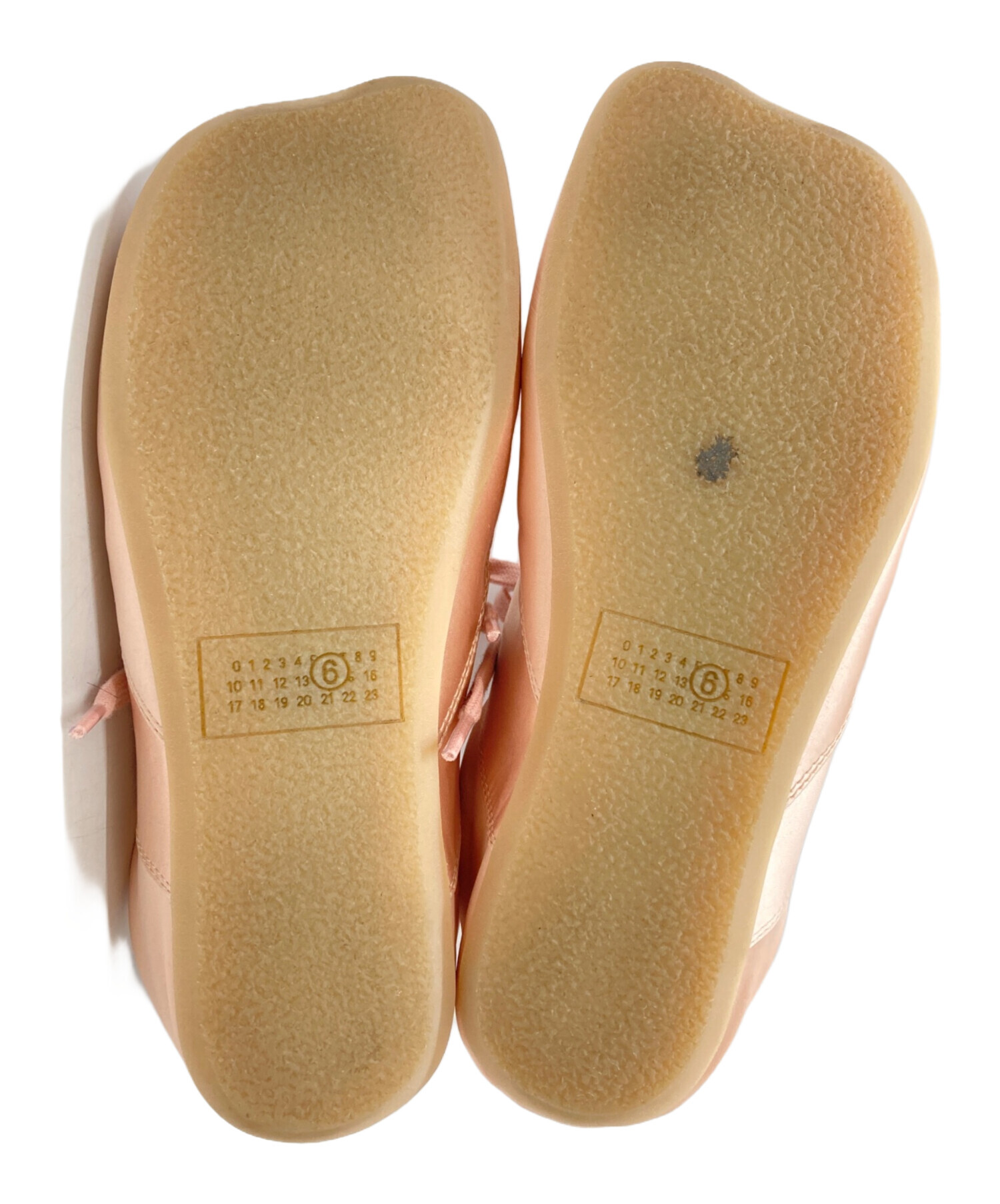 中古・古着通販】MM6 Maison Margiela (エムエムシックスメゾン