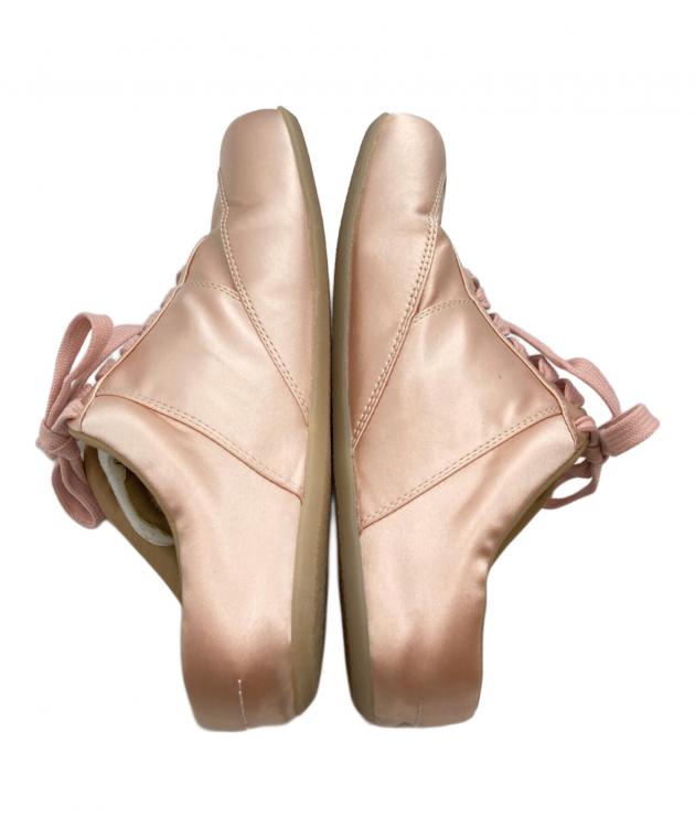 中古・古着通販】MM6 Maison Margiela (エムエムシックスメゾン