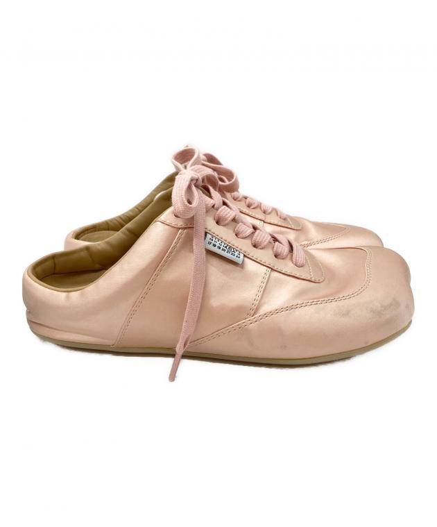 中古・古着通販】MM6 Maison Margiela (エムエムシックスメゾン