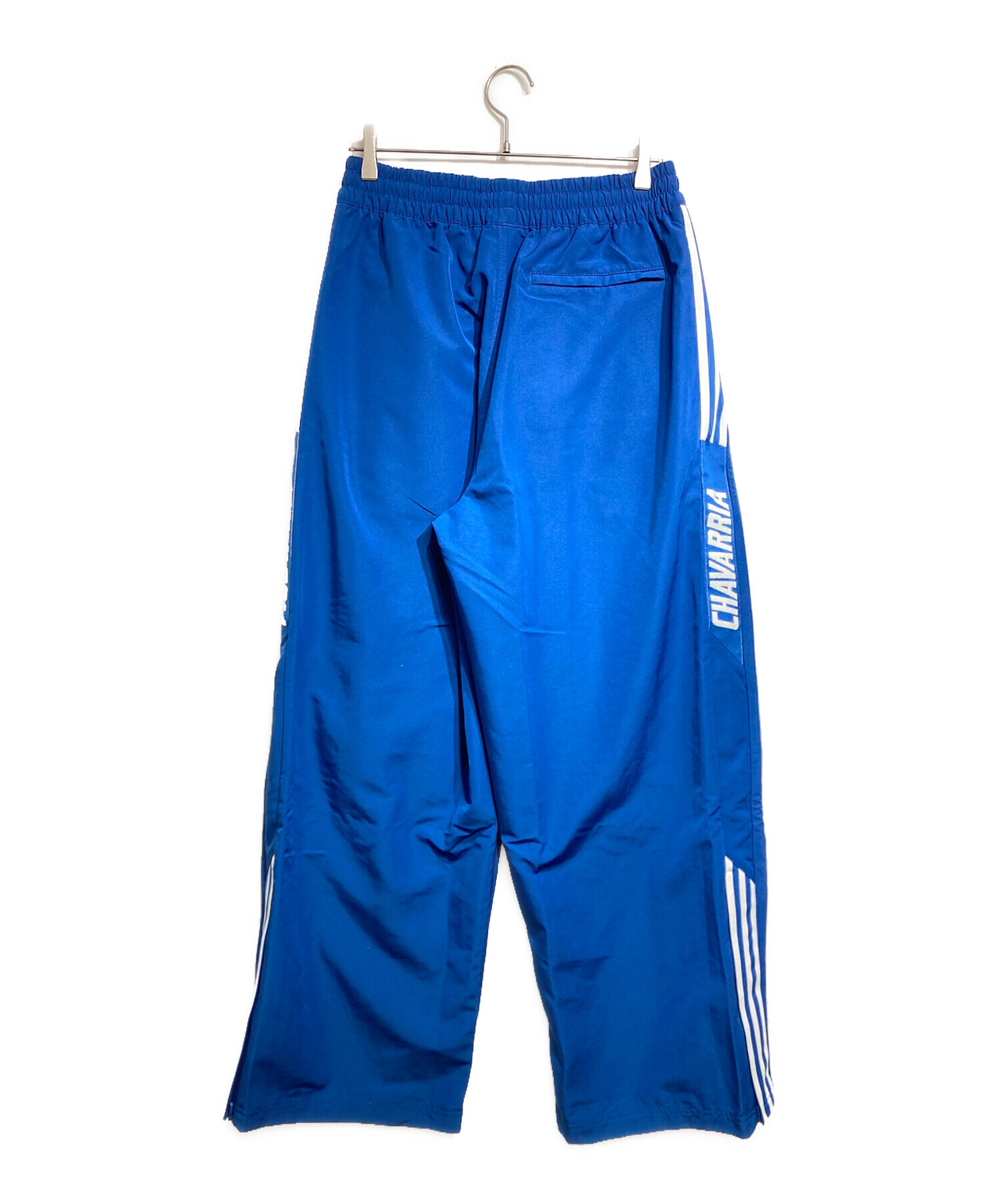 中古・古着通販】adidas Originals (アディダスオリジナル) WILLY
