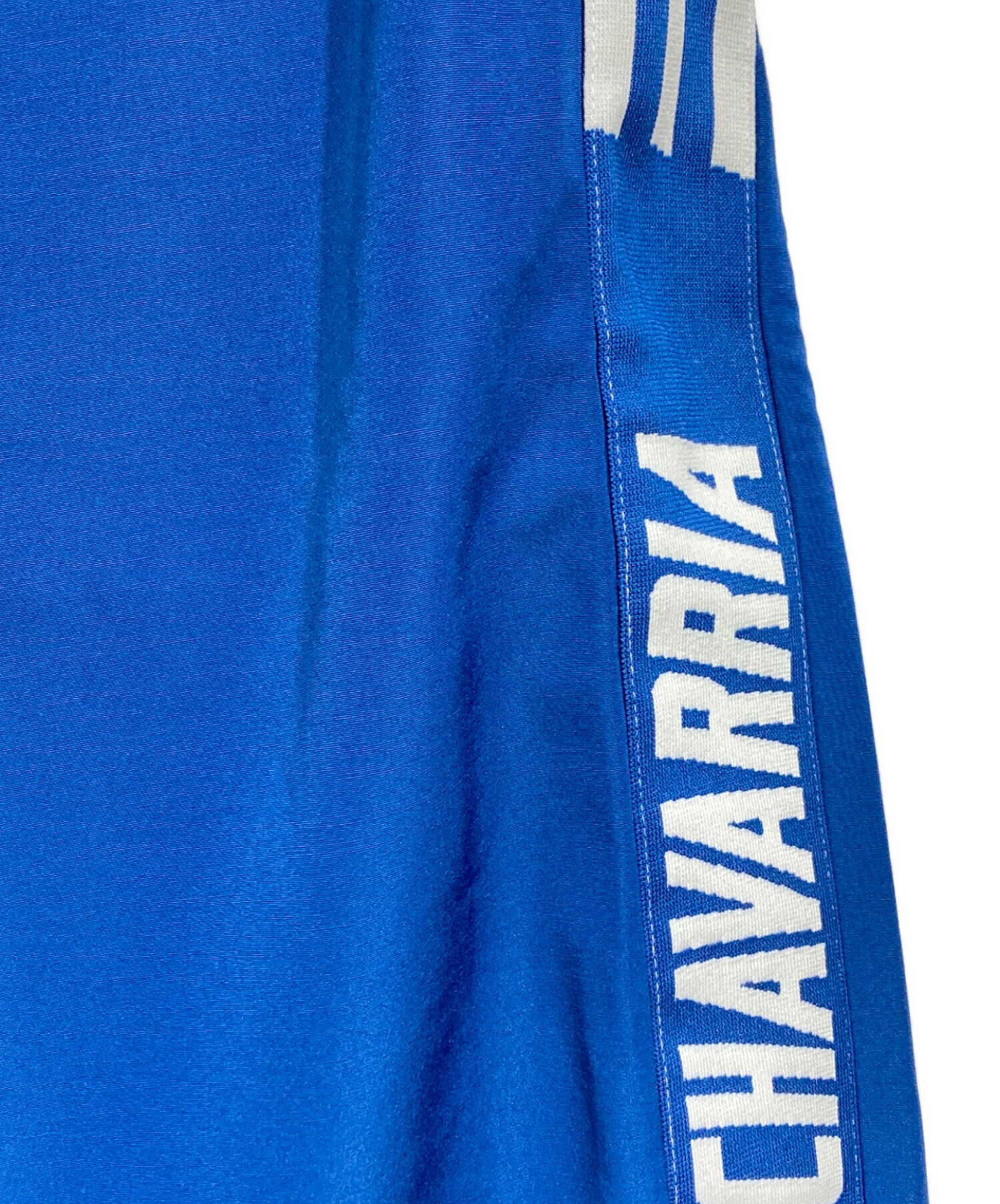 中古・古着通販】adidas Originals (アディダスオリジナル) WILLY