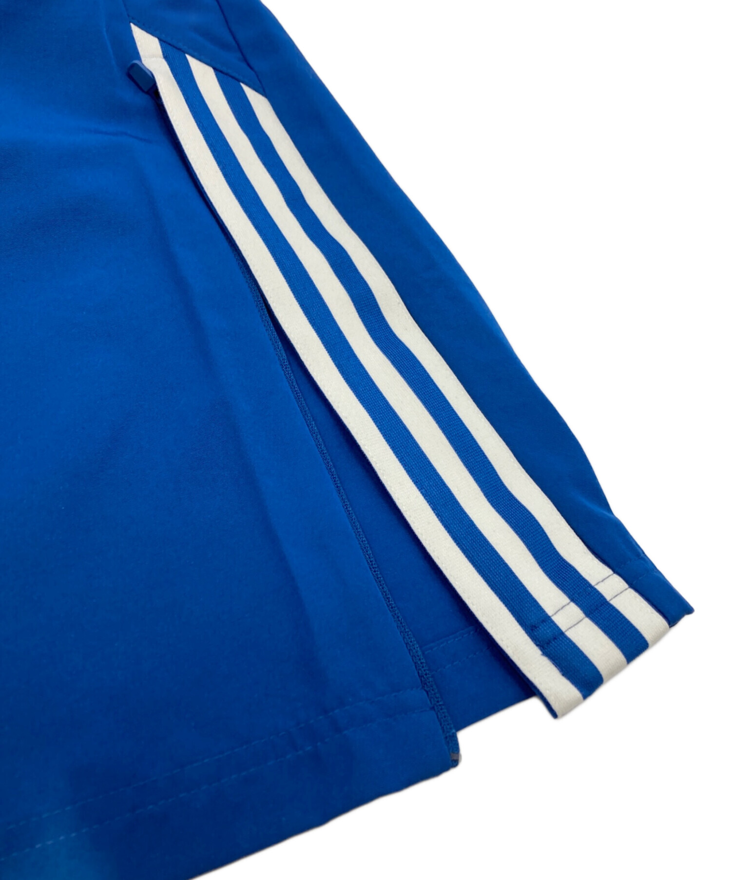 中古・古着通販】adidas Originals (アディダスオリジナル) WILLY