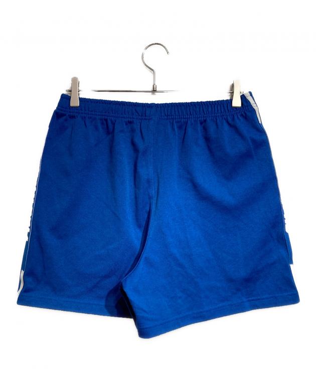 中古・古着通販】adidas originals (アディダスオリジナル) WILLY