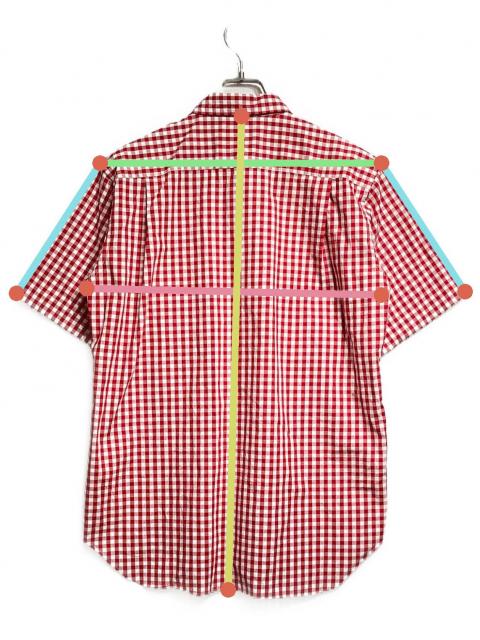 中古・古着通販】COMME des GARCONS HOMME PLUS (コムデギャルソンオム