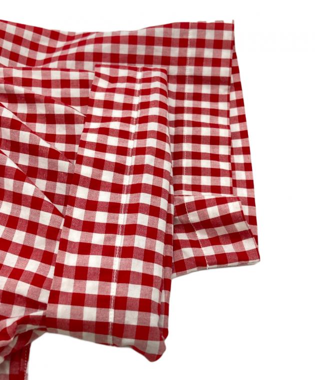 中古・古着通販】COMME des GARCONS HOMME PLUS (コムデギャルソンオム