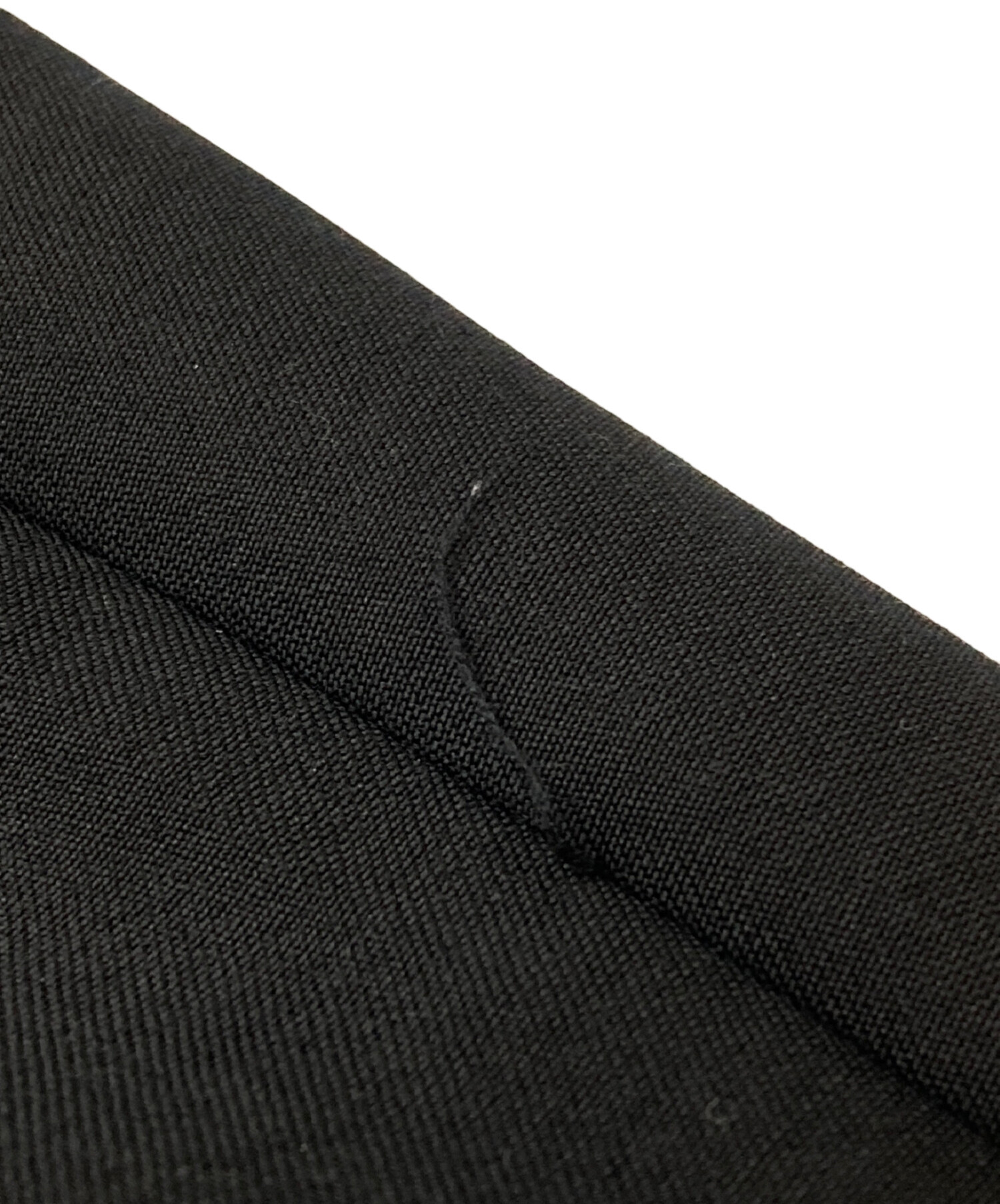 中古・古着通販】noir kei ninomiya (ノワール ケイ ニノミヤ) buckle