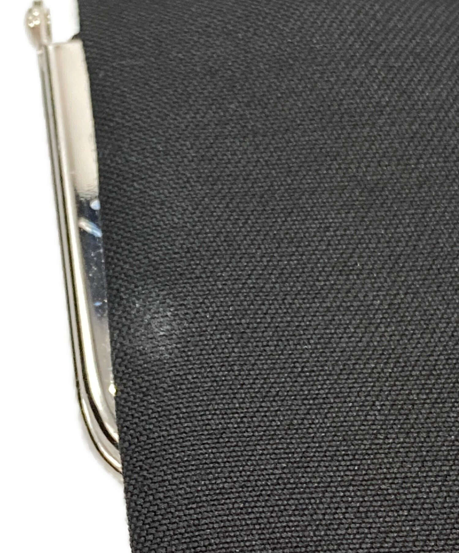 中古・古着通販】noir kei ninomiya (ノワール ケイ ニノミヤ) buckle