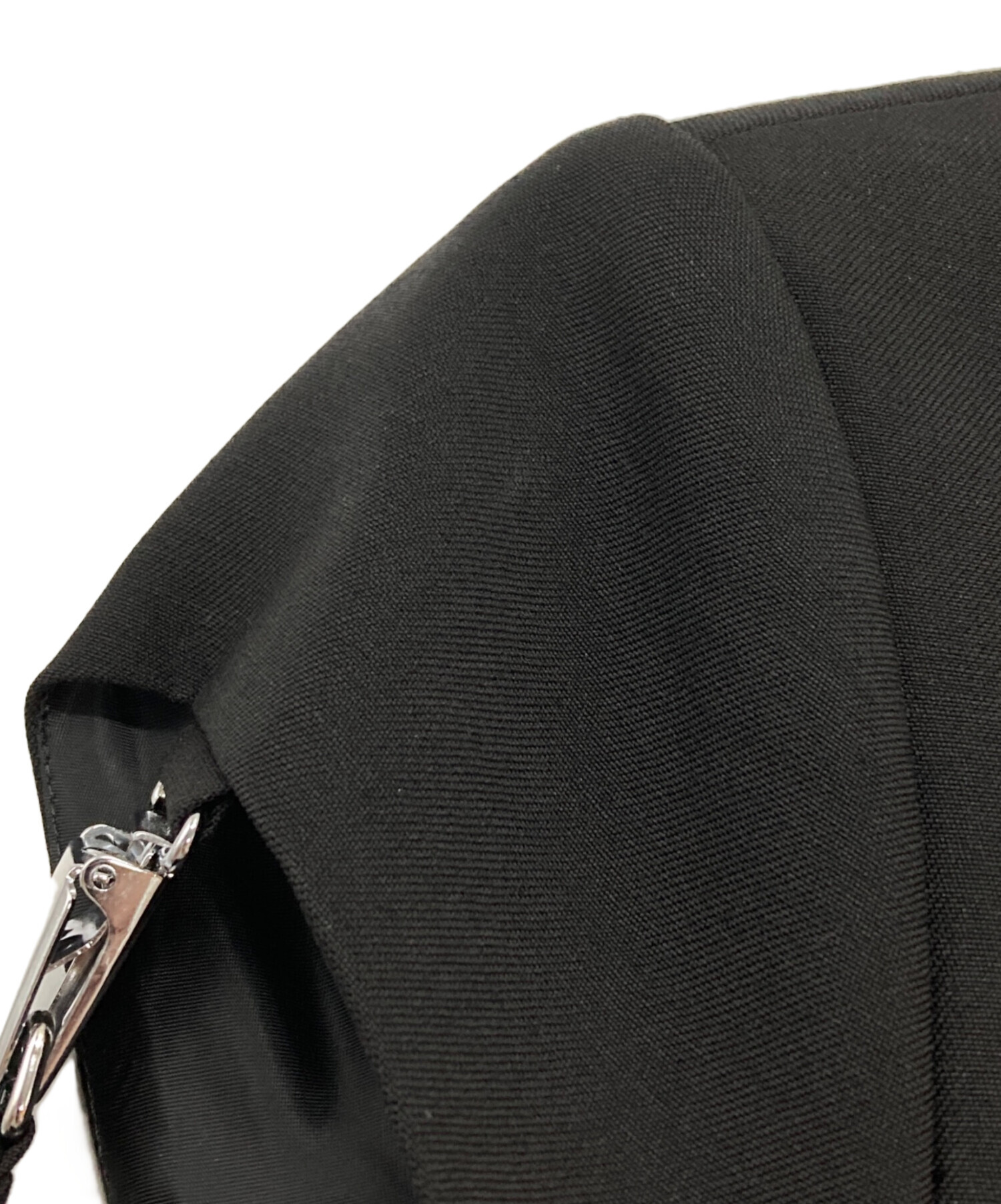 中古・古着通販】noir kei ninomiya (ノワール ケイ ニノミヤ) buckle
