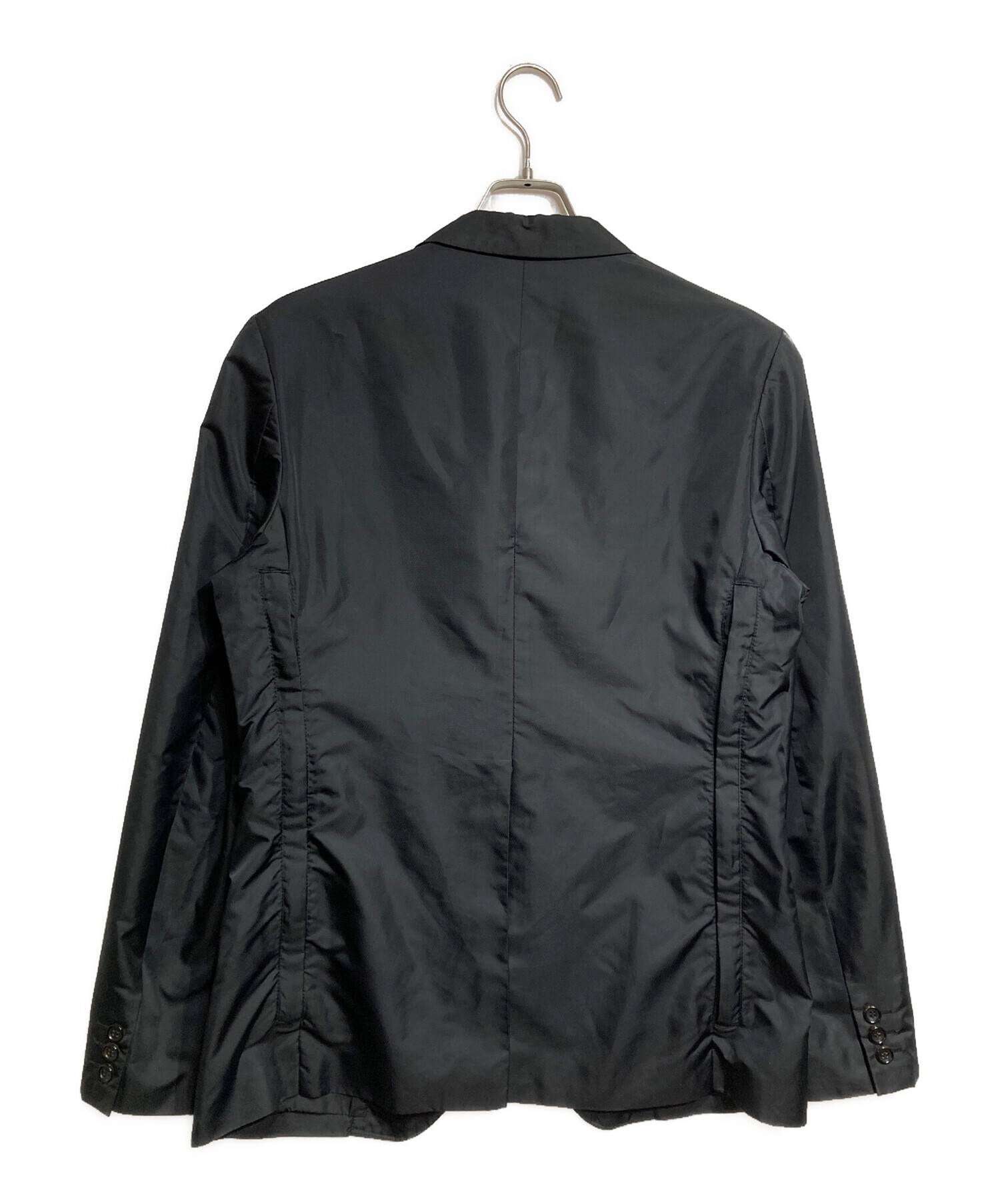 中古・古着通販】COMME des GARCONS HOMME PLUS (コムデギャルソンオム