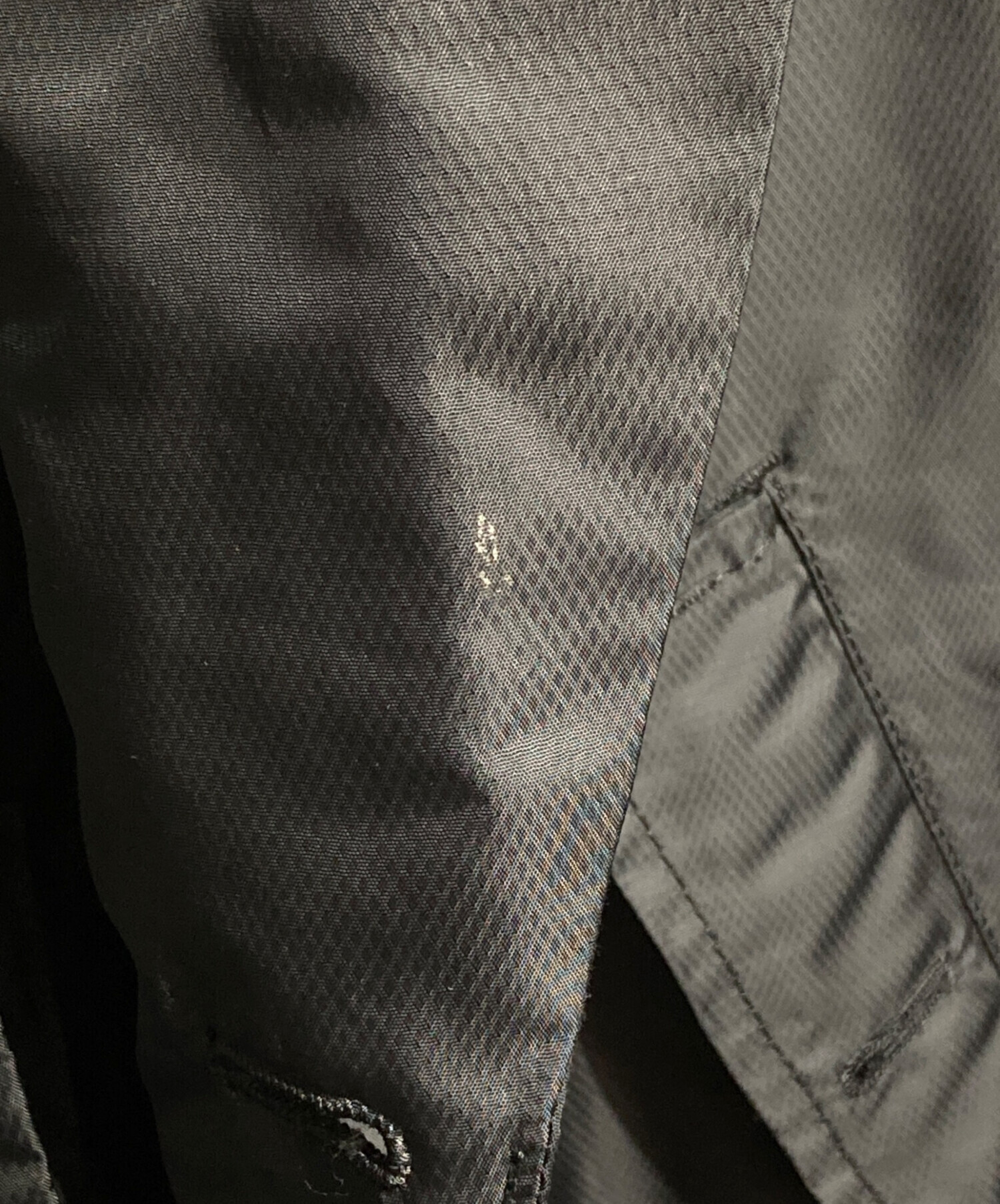 中古・古着通販】COMME des GARCONS HOMME PLUS (コムデギャルソンオム