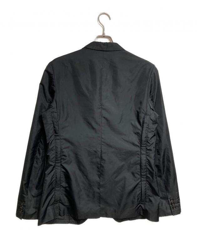 中古・古着通販】COMME des GARCONS HOMME PLUS (コムデギャルソンオム