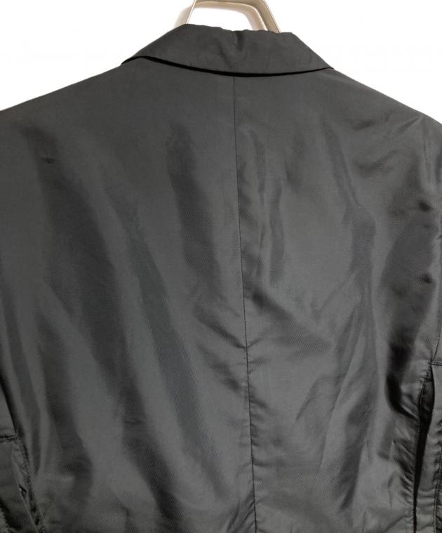 中古・古着通販】COMME des GARCONS HOMME PLUS (コムデギャルソンオム