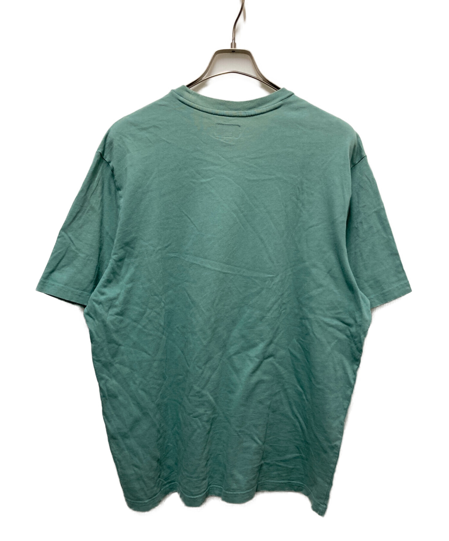 中古・古着通販】Supreme (シュプリーム) 23SS Washed Script S/S Tee 