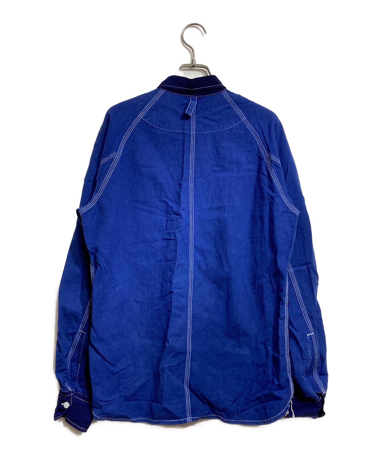 中古・古着通販】COMME des GARCONS HOMME (コムデギャルソン オム 