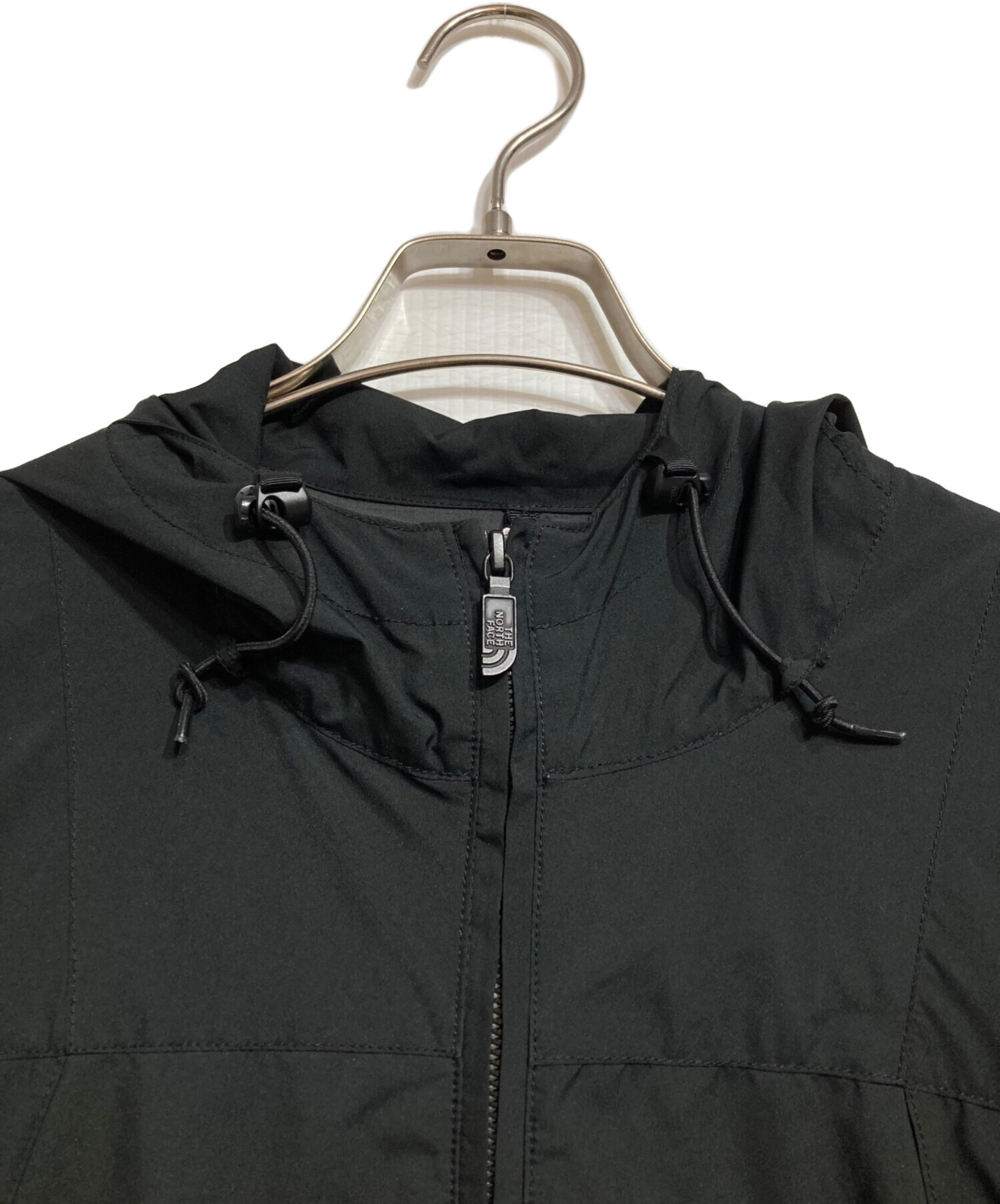中古・古着通販】THE NORTHFACE PURPLELABEL (ザ・ノースフェイス
