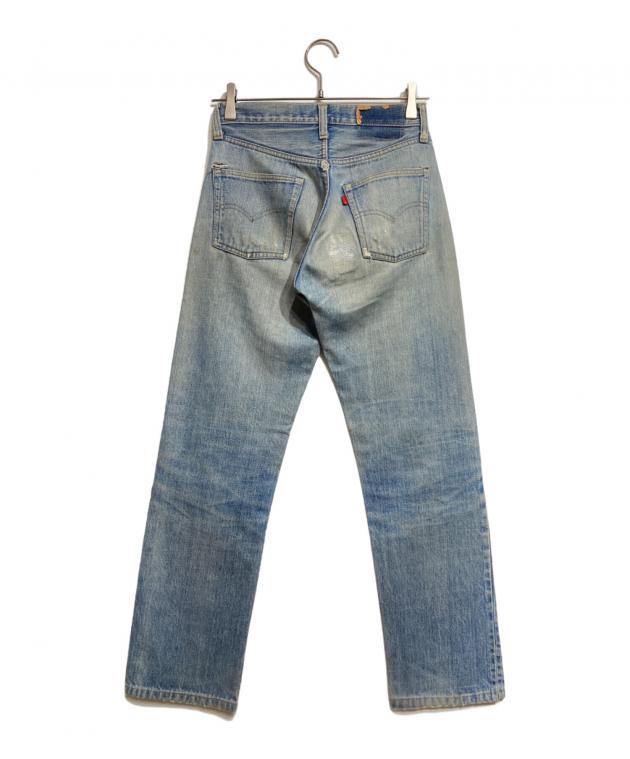 中古・古着通販】LEVI