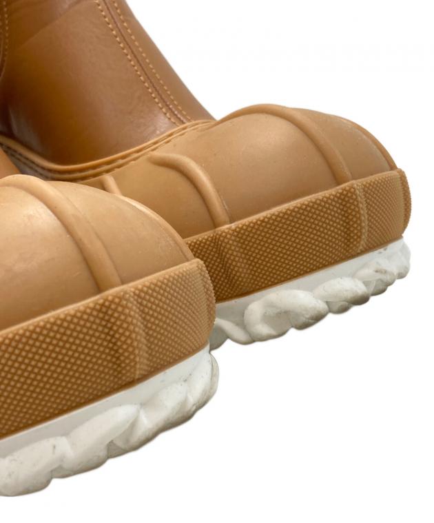 中古・古着通販】STELLA McCARTNEY (ステラマッカートニー) Duck City