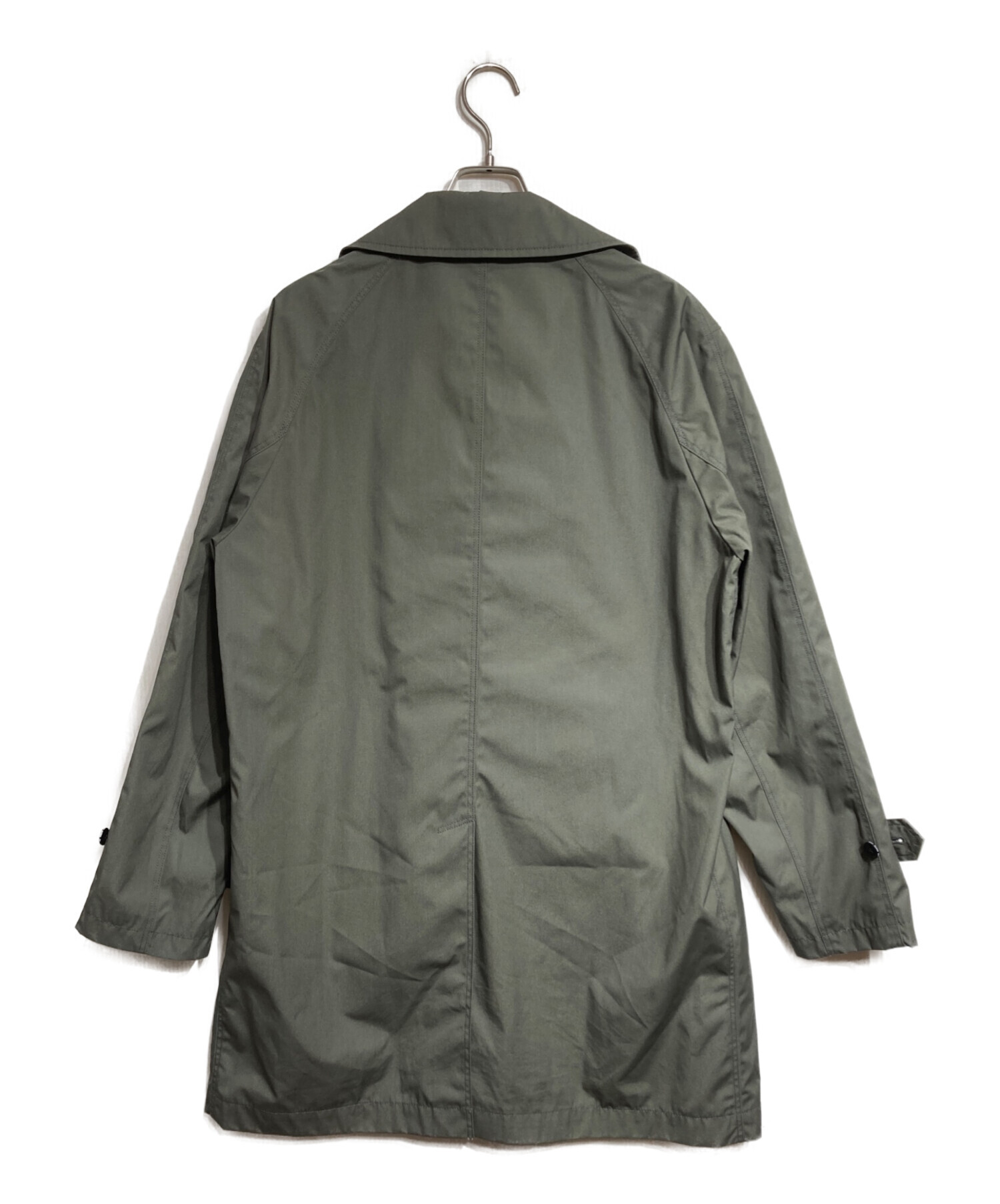中古・古着通販】THE NORTHFACE PURPLELABEL (ザ・ノースフェイス