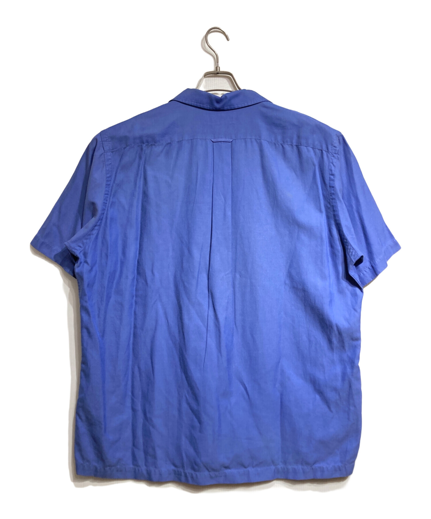 中古・古着通販】POLO RALPH LAUREN (ポロ・ラルフローレン) シルク