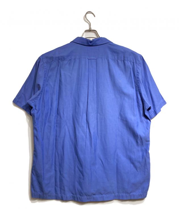 中古・古着通販】POLO RALPH LAUREN (ポロ・ラルフローレン) シルク