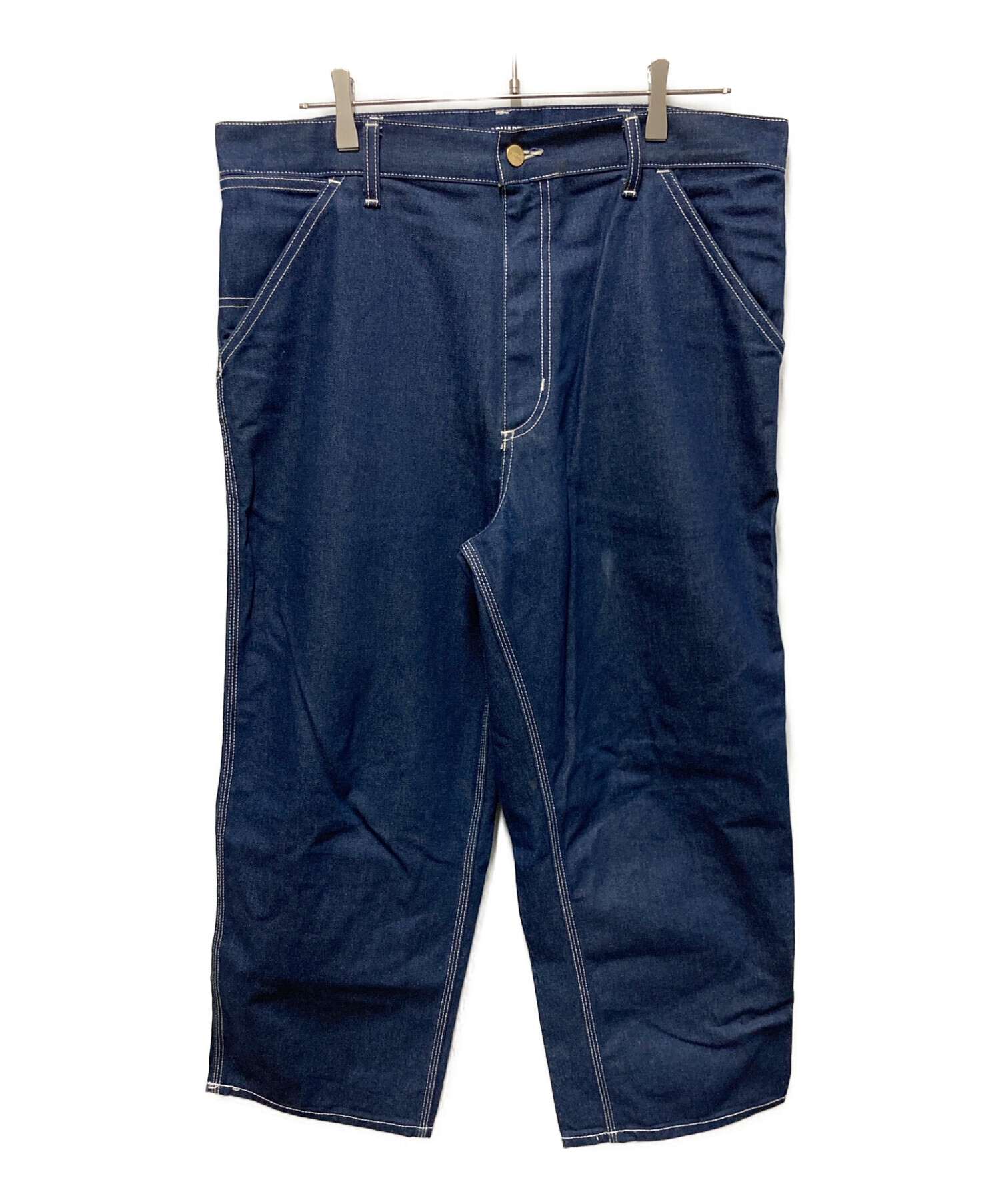 中古・古着通販】CARHARTT WIP (カーハート ワーク イン プログレス