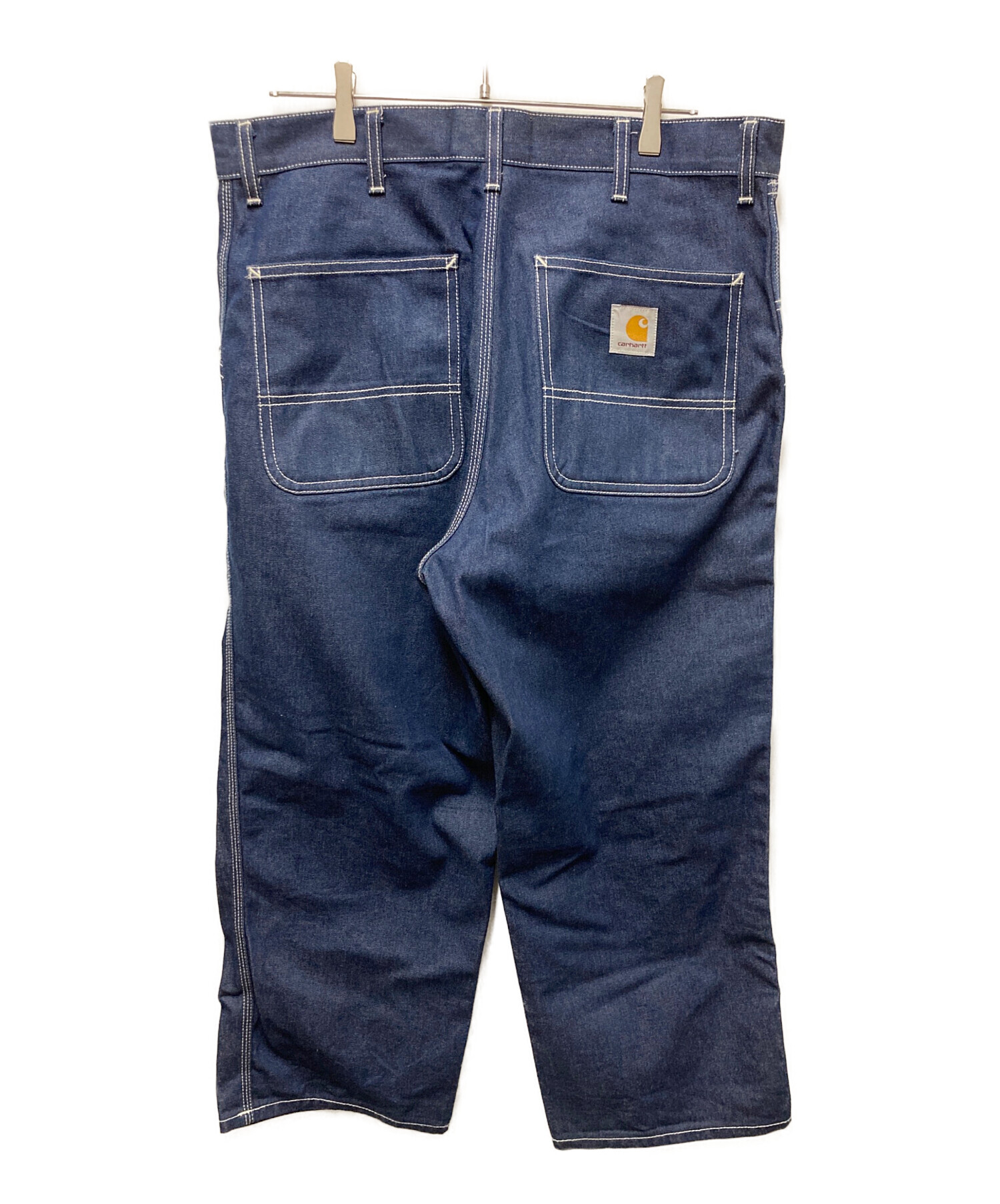 中古・古着通販】CARHARTT WIP (カーハート ワーク イン プログレス
