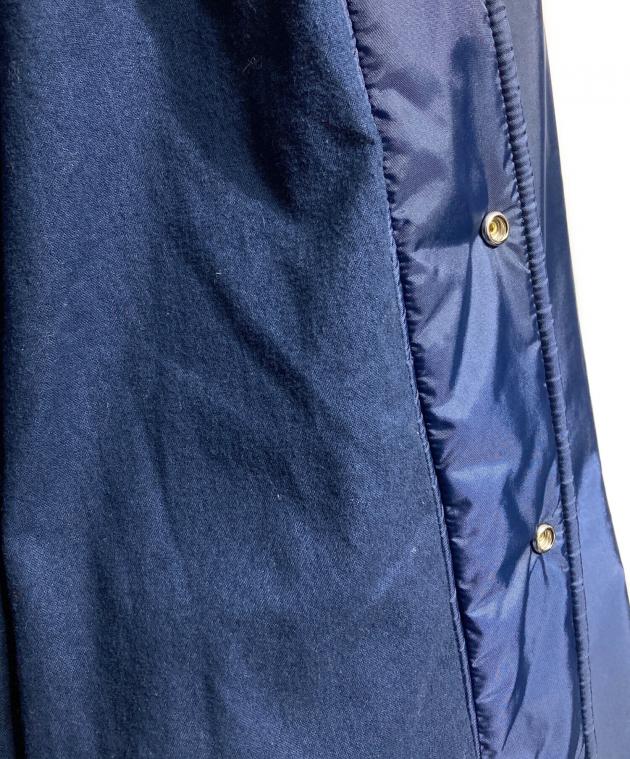 中古・古着通販】TENDERLOIN (テンダーロイン) NYLON RIB JKT/ナイロン