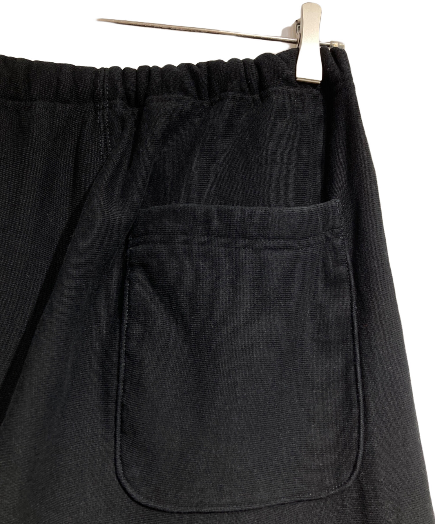 中古・古着通販】AURALEE (オーラリー) SMOOTH SOFT BD SWEAT PANTS
