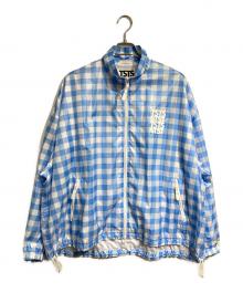 TSTS】ブランド・古着のネット通販【TREFAC FASHION】