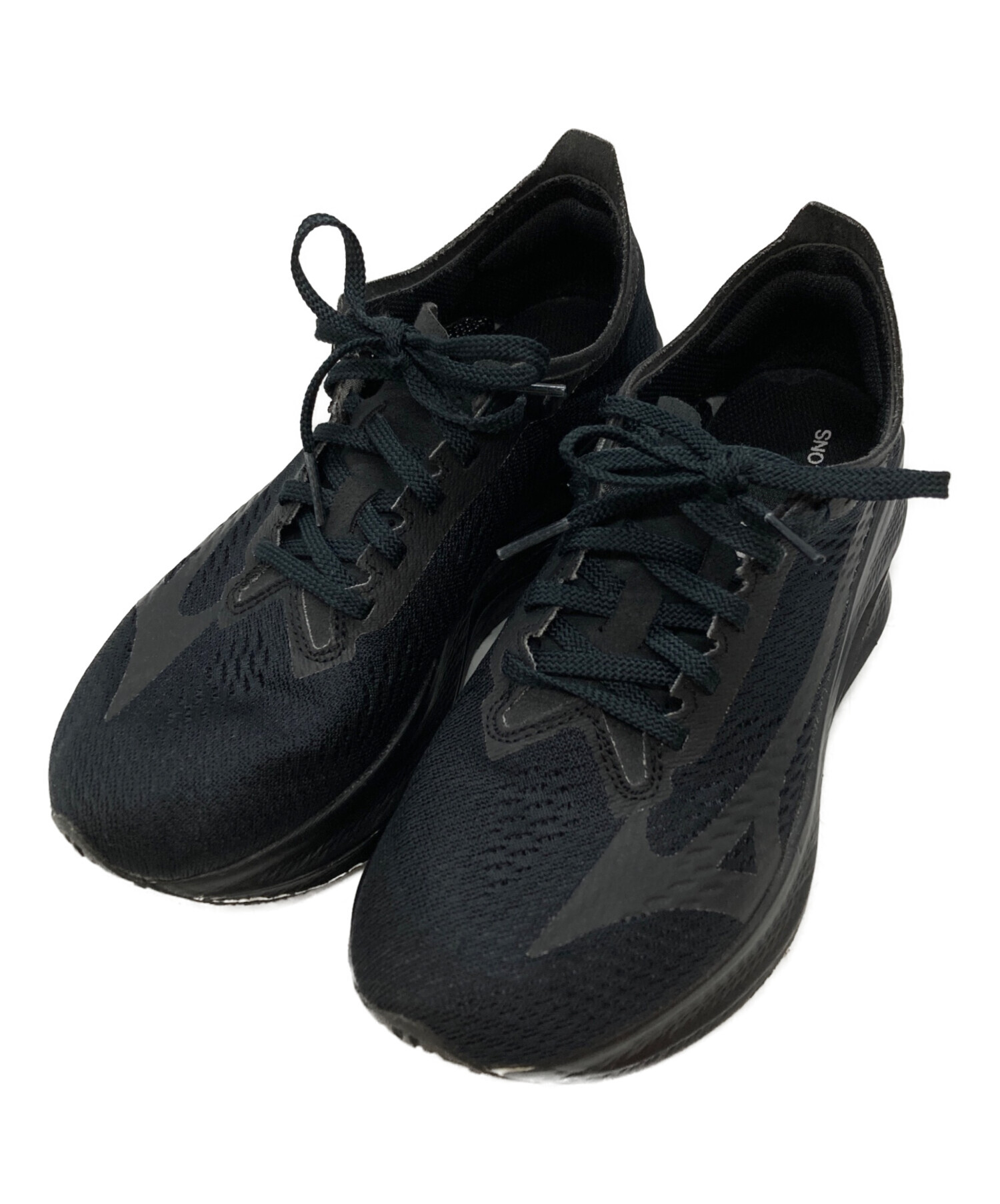中古・古着通販】MIZUNO (ミズノ) COMME des GARCONS