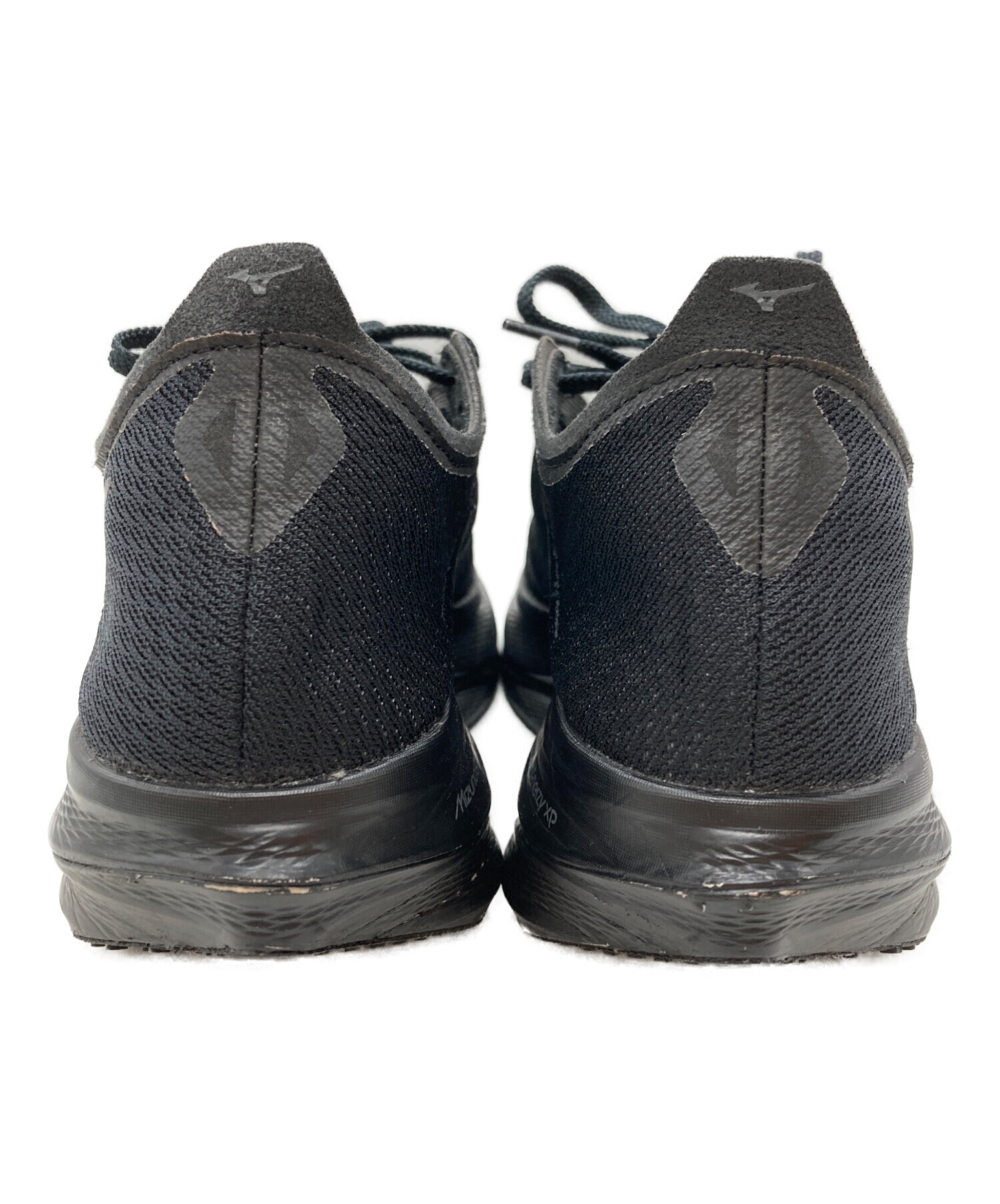 中古・古着通販】MIZUNO (ミズノ) COMME des GARCONS