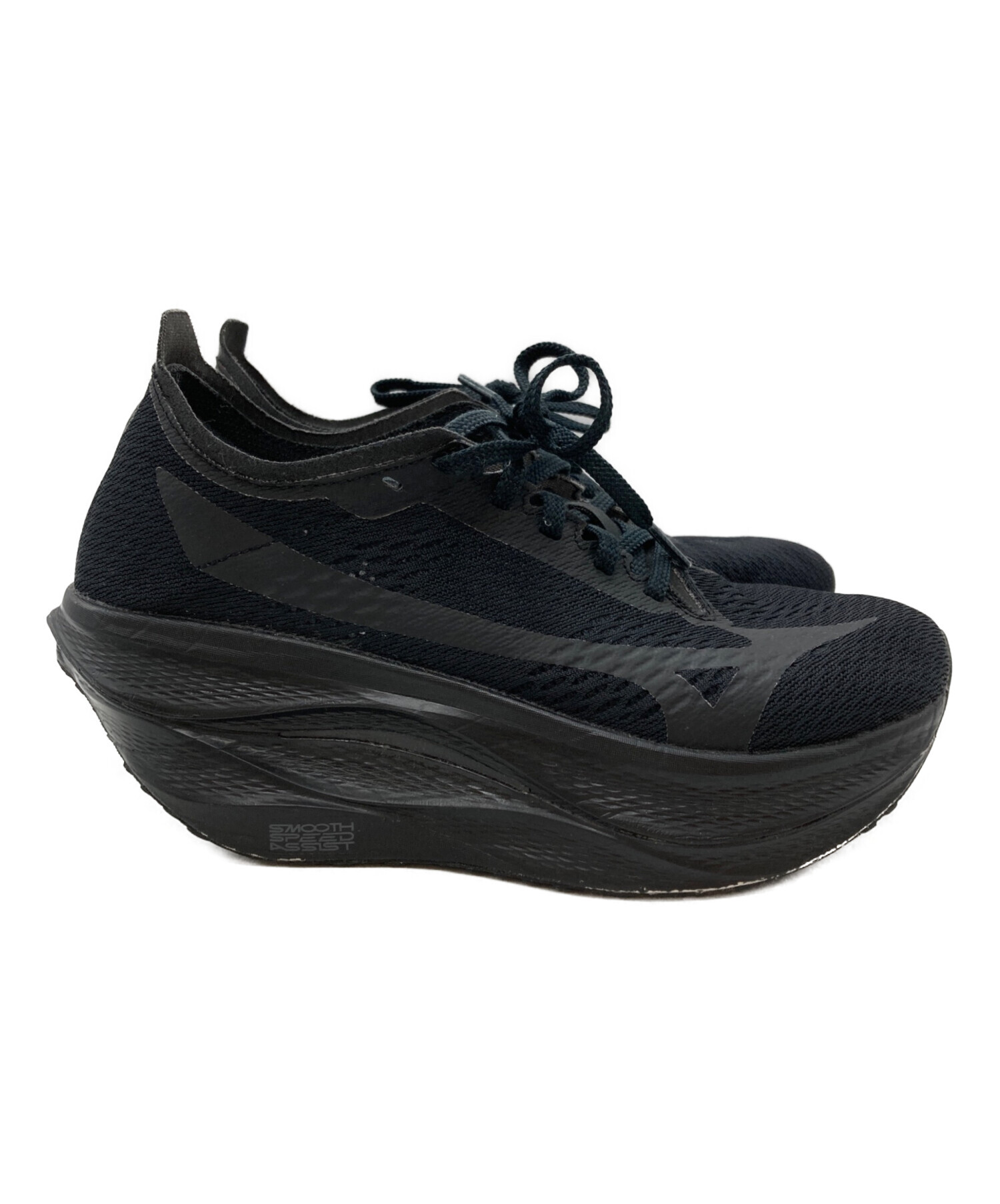 中古・古着通販】MIZUNO (ミズノ) COMME des GARCONS