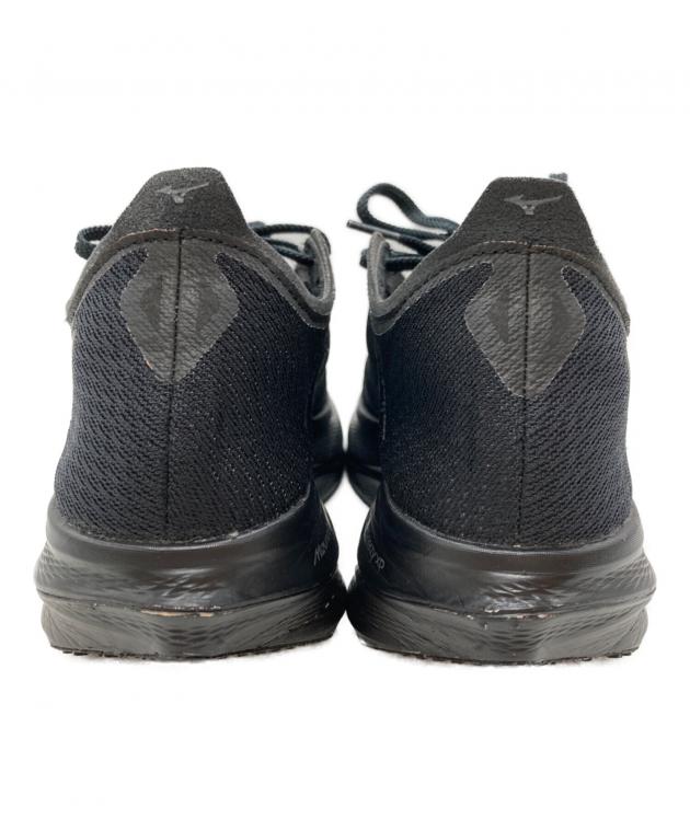 中古・古着通販】MIZUNO (ミズノ) COMME des GARCONS